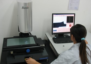 Adhering to exquisite technology, careful manufacturing and excellent quality