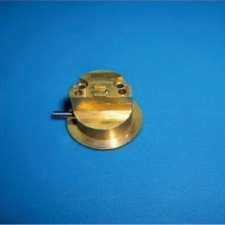 Alphasem dispensin...