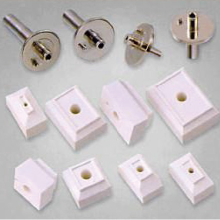 normal temperature...